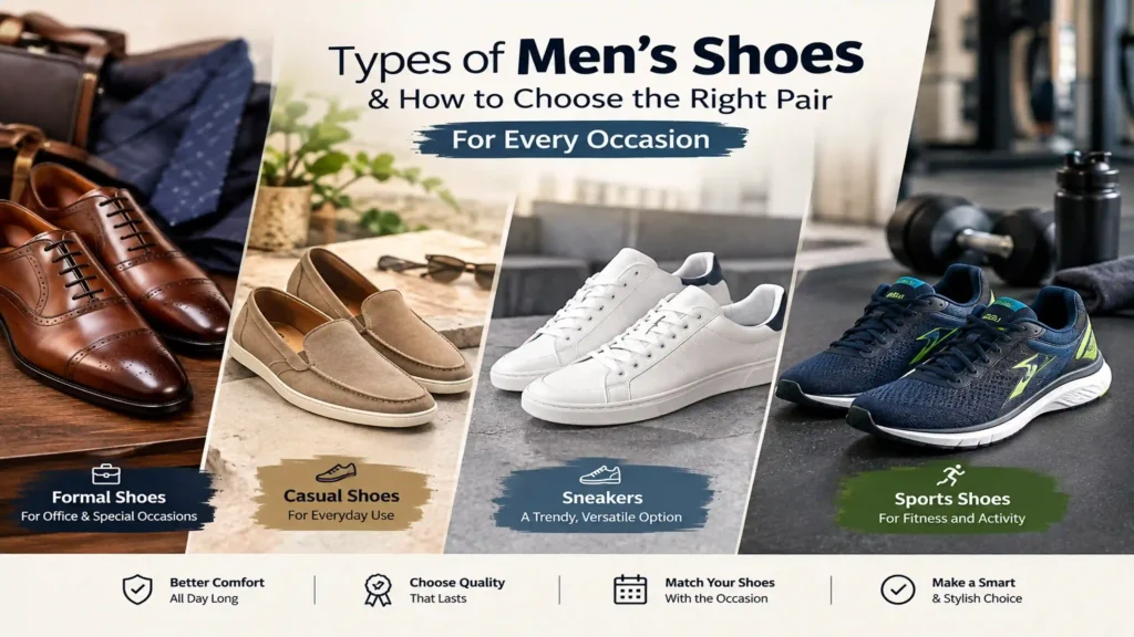 man-shoes